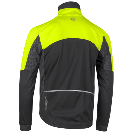Veste softshell homme Etape Strong 2.0