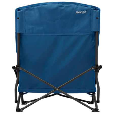 Chaise Vango Dune Chair