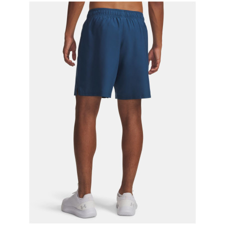 Shorts homme Under Armour Woven Wdmk Shorts