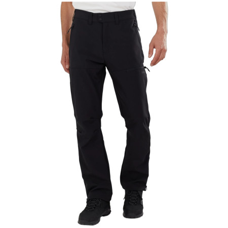 Pantalon softshell homme Fundango Akira II Softshell Pants