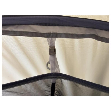 Tente de randonnée Robens Seeker 3 LW