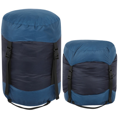 Sac de couchage Warg Ursus Lite 200