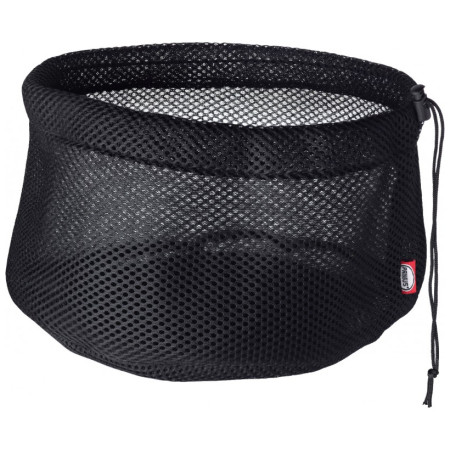 Bouilloire Primus LiTech Trek Kettle