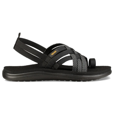 Sandales femme Teva Teva W'S Voya Strappy