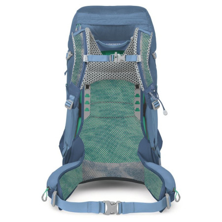 Sac à dos femme randonnée Osprey Sirrus 36