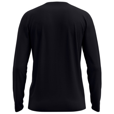 T-shirt homme Ortovox 150 Cool Mountain Long sleeve