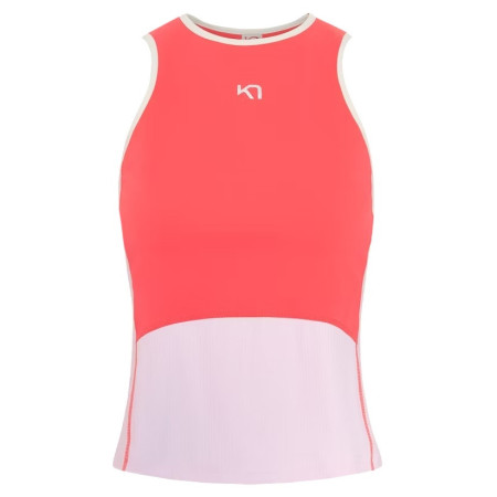 Top femme Kari Traa Linnea Top