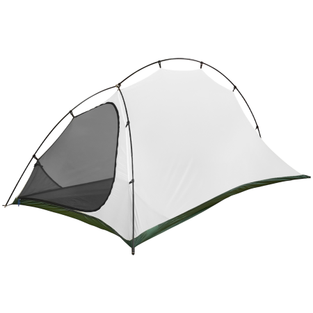Tente ultra-légère Terra Nova Equipment Solar Photon 2