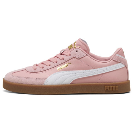 Chaussures femme Puma Club II Era