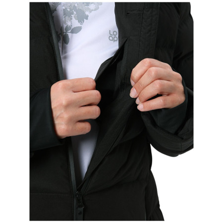Veste de ski femme Loap Okilisa