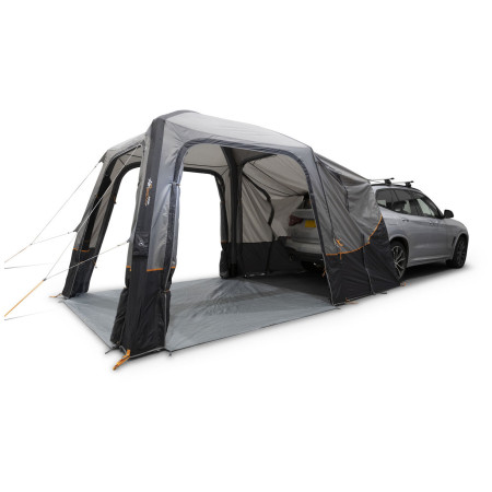 Tente caravane Vango Tailgate AirHub II Low