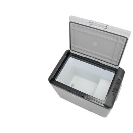 Réfrigérateur à compresseur Outwell Arctic Chill 40