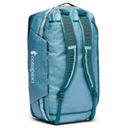 Sac de voyage Cotopaxi Allpa Getaway 55L Duffel