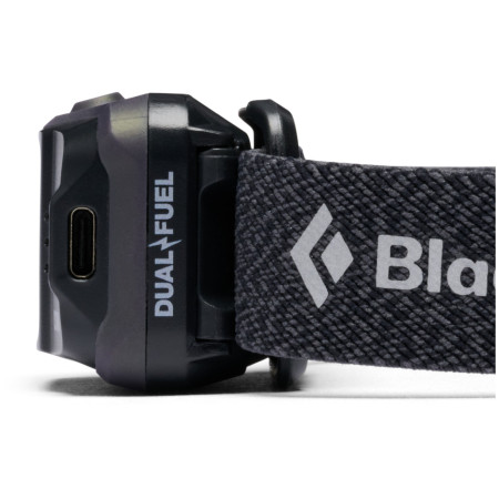 Lampe frontale Black Diamond Cosmo 350
