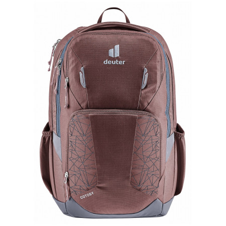 Sac à dos scolaire Deuter Cotogy
