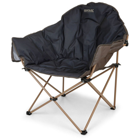Chaise Regatta Serene XL Chair girs Ash