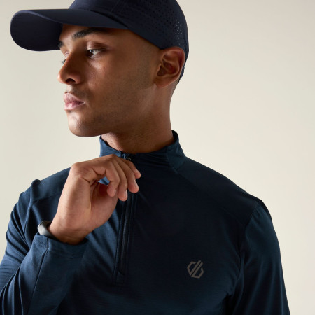 T-shirt fonctionnel homme Dare 2b Power Up IV Jersey