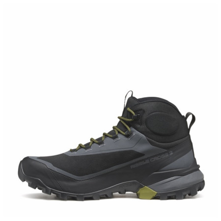 Chaussures de trekking homme Scarpa Ribelle Cross 2 Mid Gtx