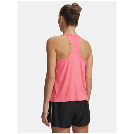 Top femme Under Armour Tech Knockout Tank