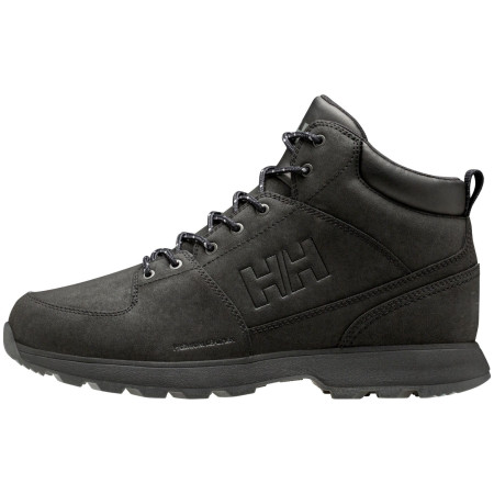 Bottes d'hiver homme Helly Hansen Tsuga 2