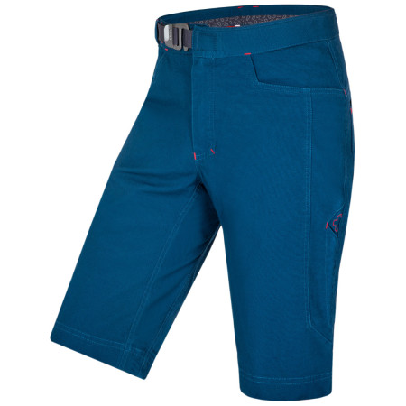 Shorts homme Ocún Honk Shorts Men