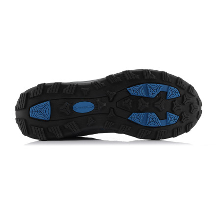 Chaussures homme Alpine Pro Semte