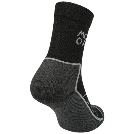 Chaussettes MOOA Merino Adventure
