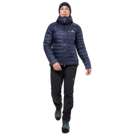 Doudoune femme Mountain Equipment Baltoro Jacket Women's