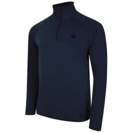 Sweat-shirt homme Dare 2b Fuse Up II Core Stretch