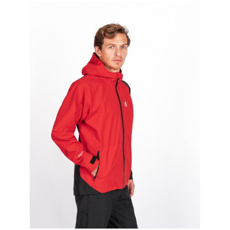 Veste homme High Point Active 4.0 Jacket
