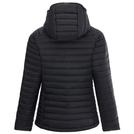 Veste femme Dare 2b Womens Air Padded Jacket