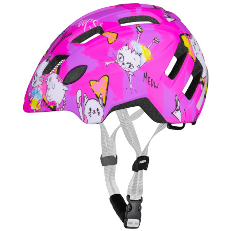 Casque vélo enfant Etape Kitty 2.0
