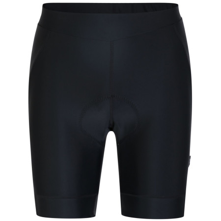 Cuissard de vélo homme Dare 2b AEPVirtuousShort