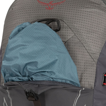 Sacs à dos homme Osprey Talon Pro 20