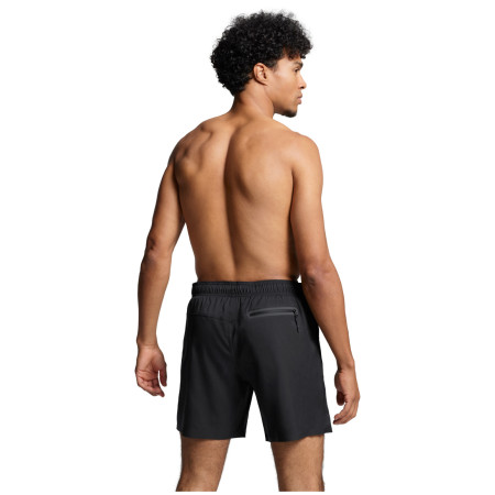 Maillot de bain homme Puma Medium Length Swim Shorts