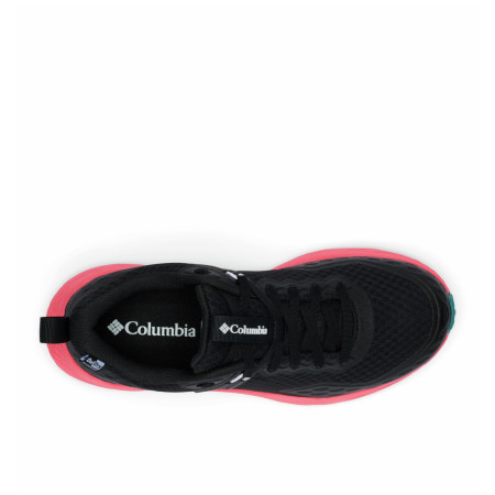Chaussures femme Columbia Konos™ TRS Outdry™