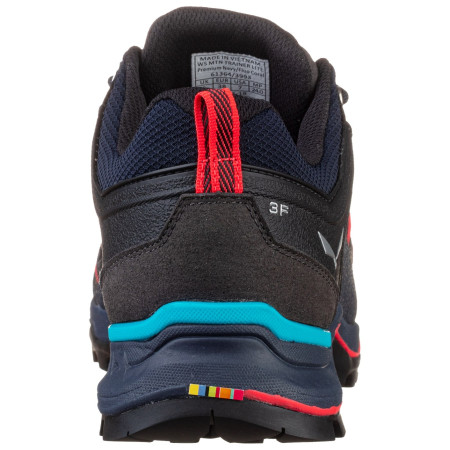 Chaussures femme Salewa Ws Mtn Trainer Lite