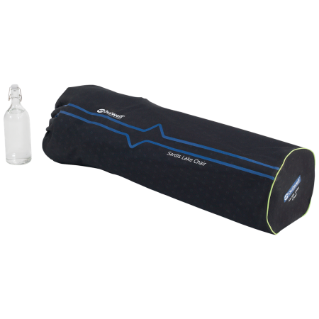 Chaise Outwell Sardis Lake Chair