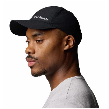 Casquette Columbia Silver Ridge™ Iv Ball Cap