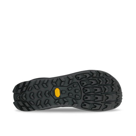 Chaussures de running hommes Altra M Lone Peak 9+
