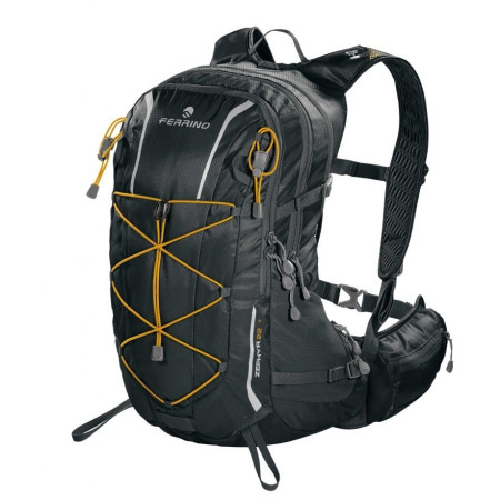 Sac à dos randonnée Ferrino Zephyr 22+3