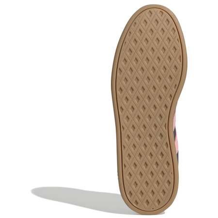 Chaussures femme Adidas Breaknet Sleek