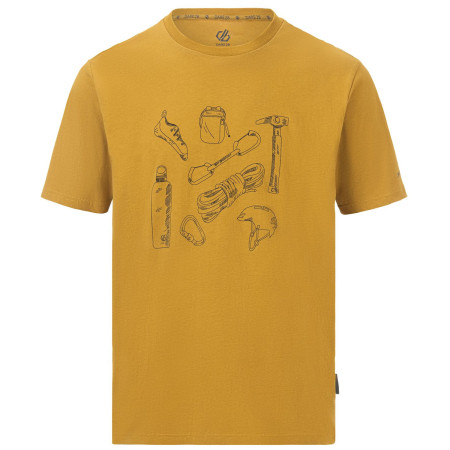 T-shirt homme Dare 2b Movement III Tee