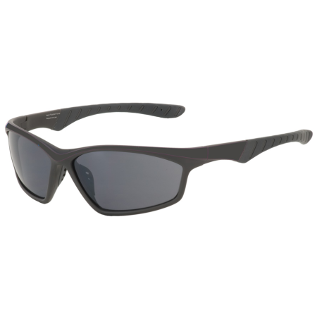 Lunettes Husky Solen