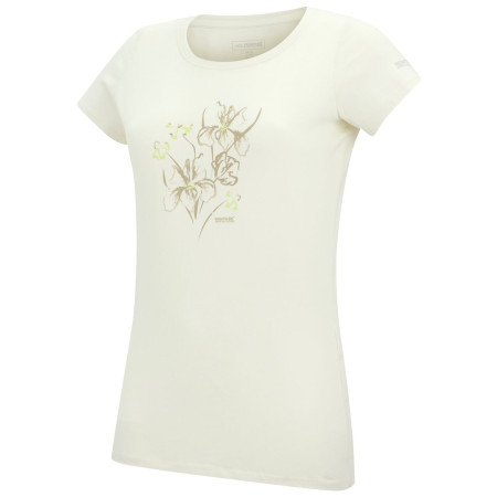T-shirt femme Regatta Women's Breezed