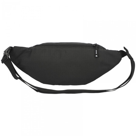 Sac banane Zulu Sherman