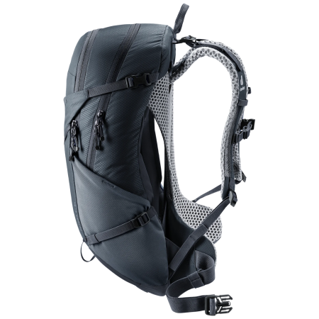 Sac à dos femmes Deuter Futura 21 SL