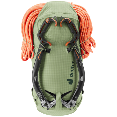 Sac à dos randonnée Deuter Guide Lite 30