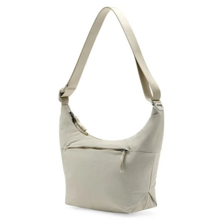 Sac bandoulière Peak Design City Crescent 6L