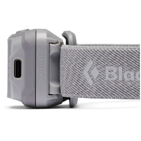 Lampe frontale Black Diamond Spot 450